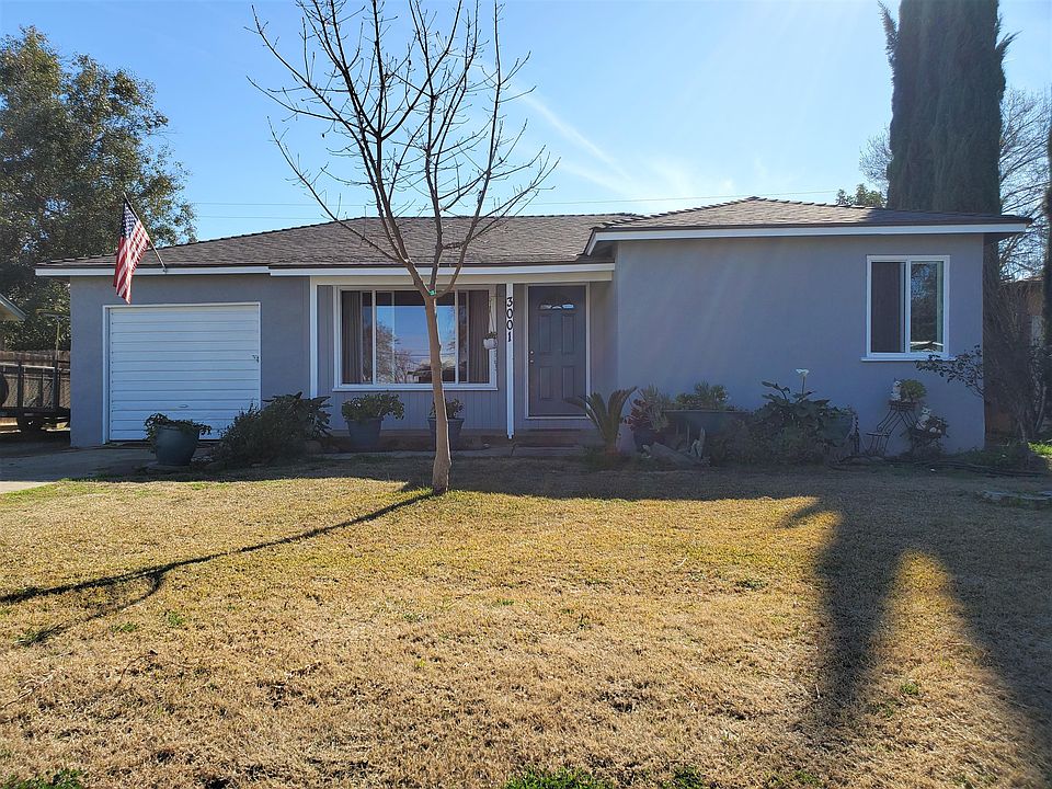 1st image of 3001 E College Ave
