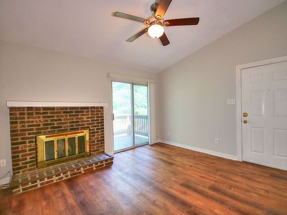4th image of 2337 Sandalwood Creek Ct APT D