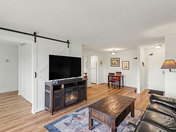 3rd image of 6470 Bilberry Dr #307