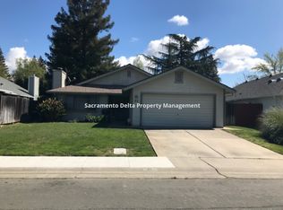 22 Claron Ct, Sacramento, CA