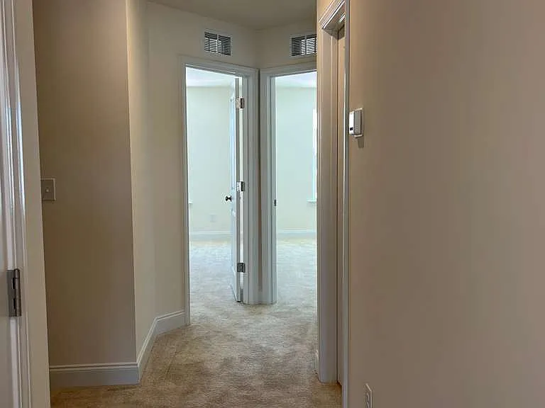 54 Amaryllis Ln — Photo 17