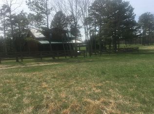 1 Route 106, Summersville, MO 65571