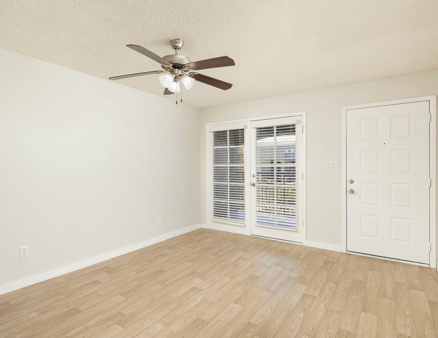 The Naya Apartments — Photo 3