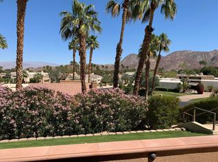 73484 Poinciana Pl, Palm Desert, CA 92260