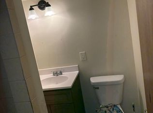 3020 Portland Ave S #2, Minneapolis, MN 55408