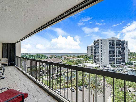 2nd image of 4740 S Ocean Boulevard #915