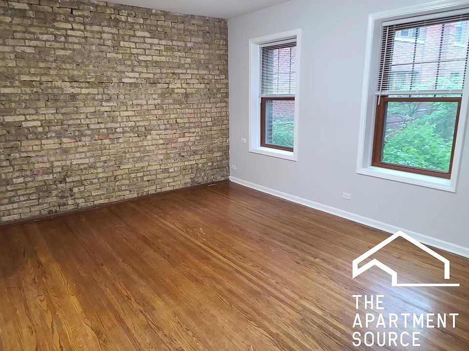 1st image of 3710 N Sheffield Ave APT 205