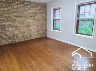 3710 N Sheffield Ave APT 205, Chicago, IL 60613