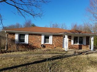 3000 Liberty St, Radcliff, KY 40160