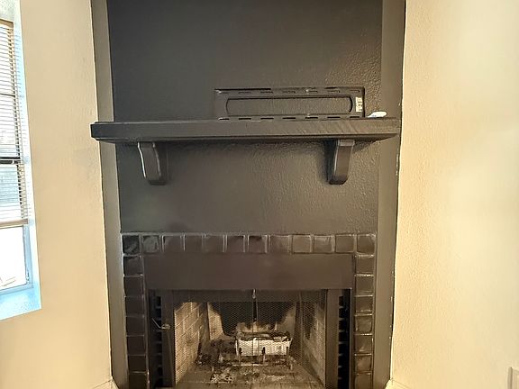 4th image of 921 W University Dr Unit 1113