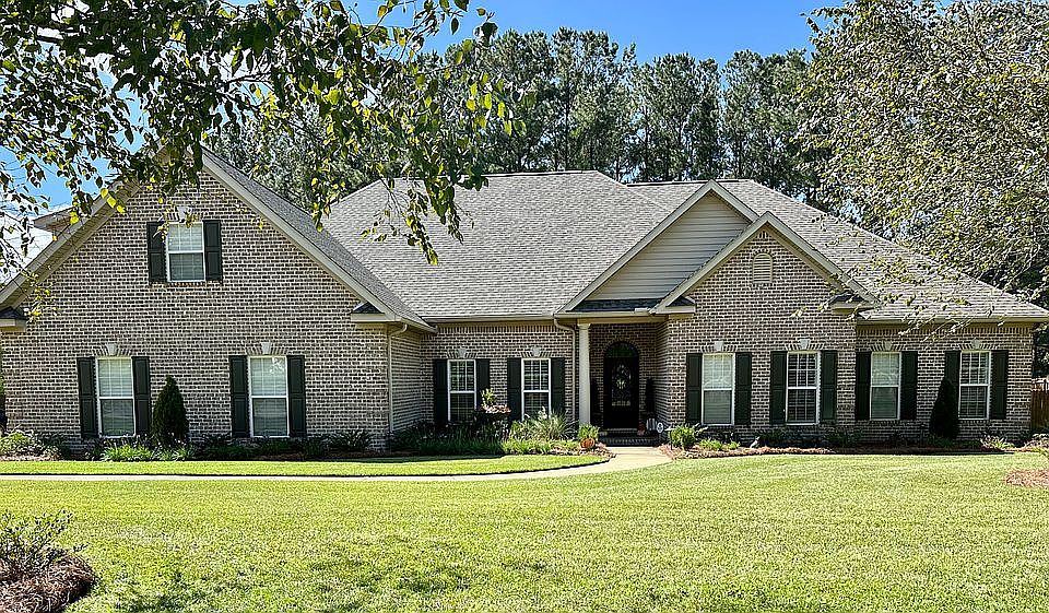 1st image of 100 Haddington Park Ln