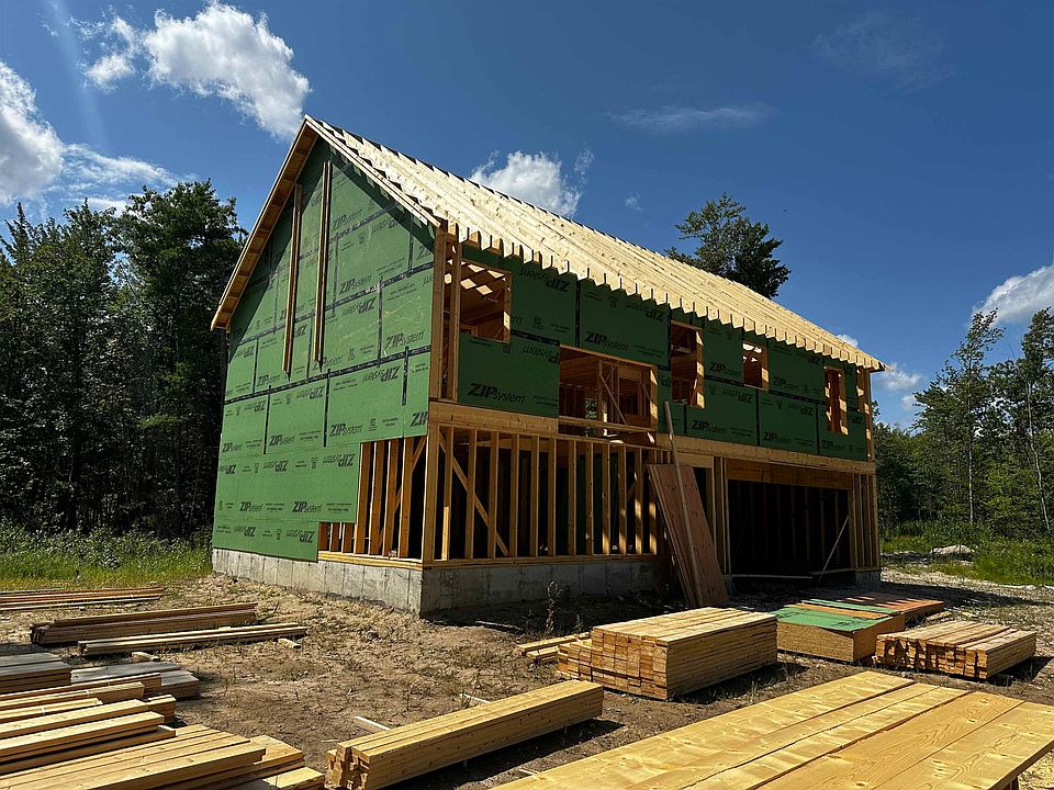 1st image of 15-10 New Durham Road