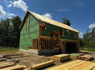 15-10 New Durham Rd, Middleton, NH 03887