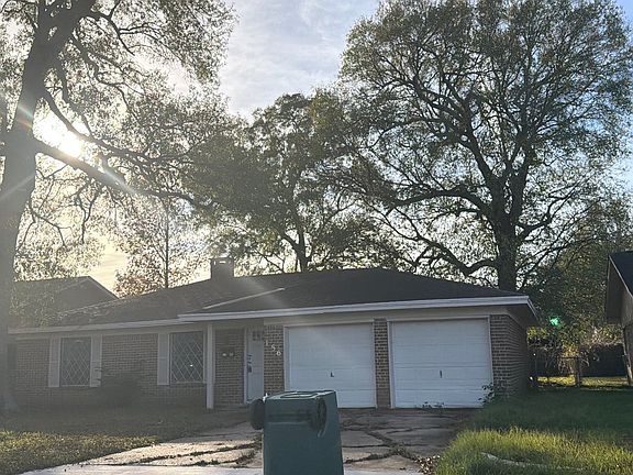 2nd image of 156 Orgain St
