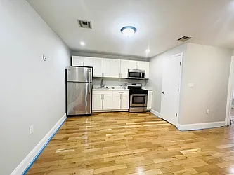 Rented by Pear NYC LLC