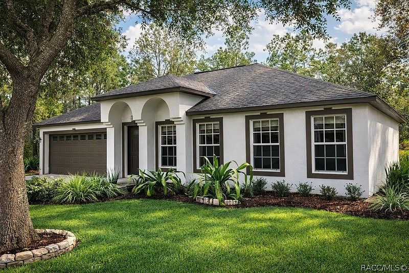 1st image of 71 Corkwood Blvd