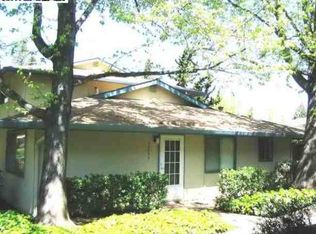 38039 Dundee Cmn #CM, Fremont, CA 94536