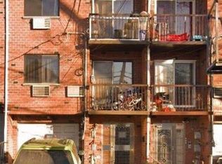 4203 156th St #2FL, Flushing, NY 11355