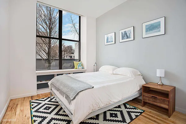 Sold by Corcoran | media 4