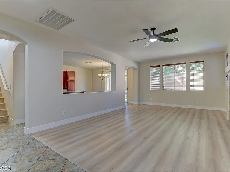9419 Rough Slate Ct — Photo 19