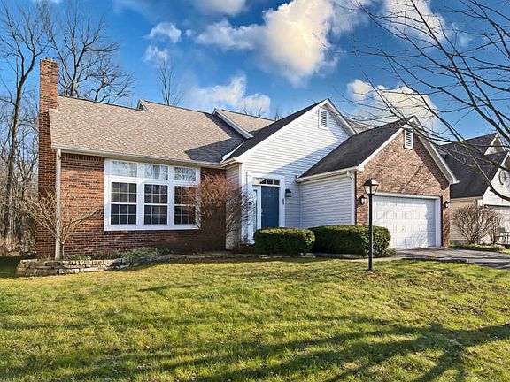 2nd image of 5502 Bullfinch Dr