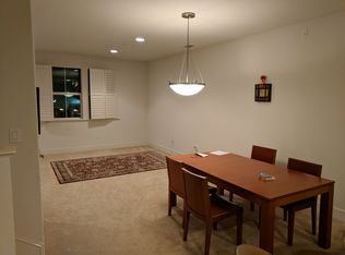 2883 Baze Rd, San Mateo, CA 94403