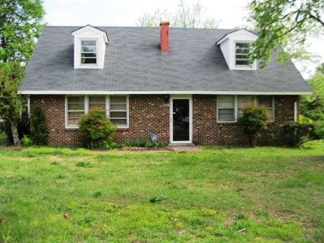 1st image of 509 Quail Dr