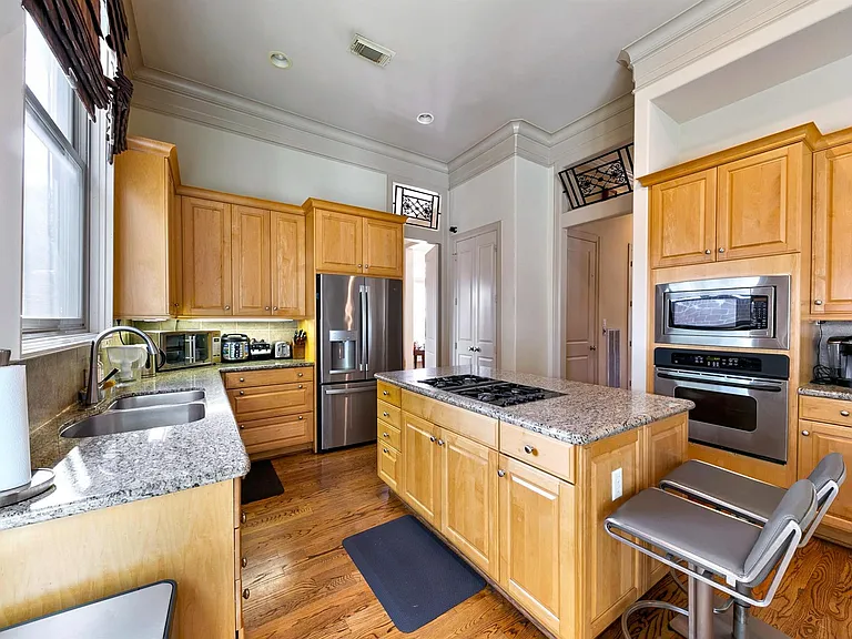 2418 S Mystic Mdw — Photo 15