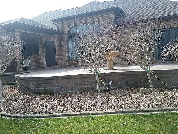 5th image of 1475 Countryside Dr