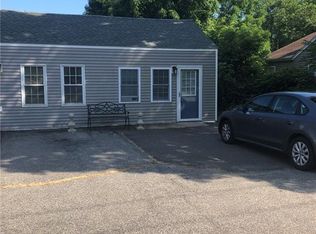 175 Westbrook Rd, Centerbrook, CT 06426