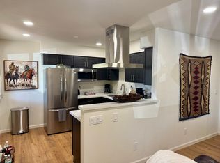 38259 N Jacqueline Dr APT 5, Cave Creek, AZ 85331