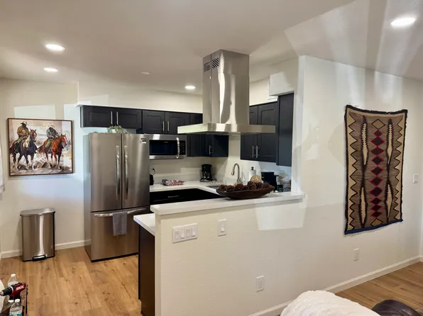 38259 N Jacqueline Dr APT 5, Cave Creek, AZ 85331