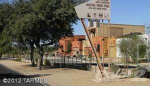 Michael Sign Pantano