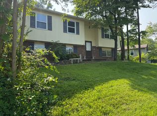 4221 Angola Rd, Knoxville, TN 37921