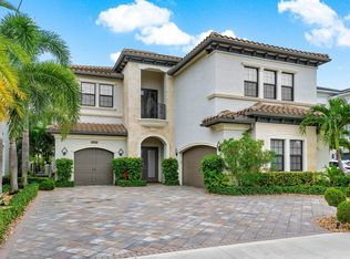 9813 Vitrail Ln, Delray Beach, FL 33446