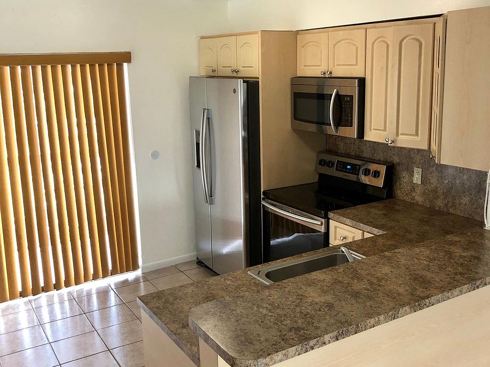 1st image of 5440 W 21st Ct APT 307