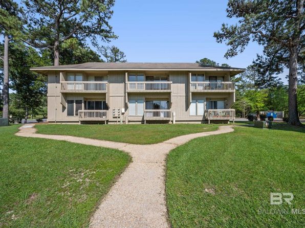 1061 Sea Cliff Dr N FLOOR 1, Daphne, AL 36526