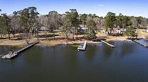 1st image of 2222 Lake Shore Dr
