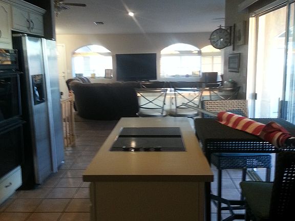 5th image of 833 Cataract Dr