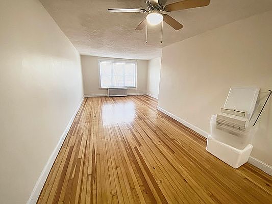 1st image of 28-25 46th St #3F