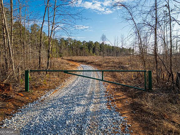 2nd image of 1 Smith Rocky Branch Rd