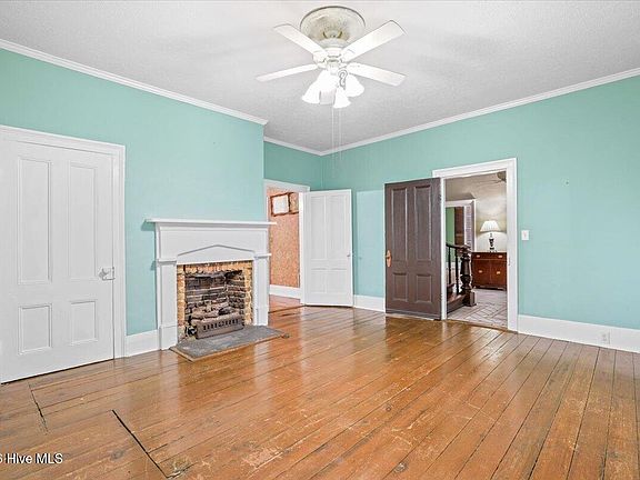 32nd image of this home