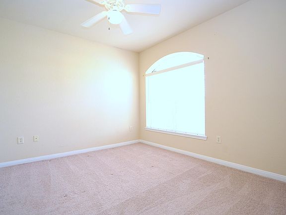3rd image of 260 Old Village Center Cir Unit 8310