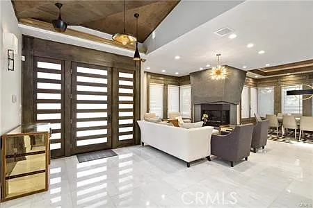 530 Drake Rd — Photo 30
