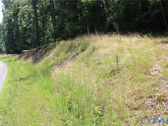 5th image of Wilcox Neck Rd