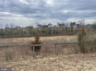 0 Side Of Red Dl, Orwigsburg, PA 17961