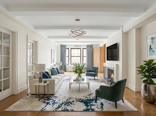 70 E 96th St APT 7B, New York, NY