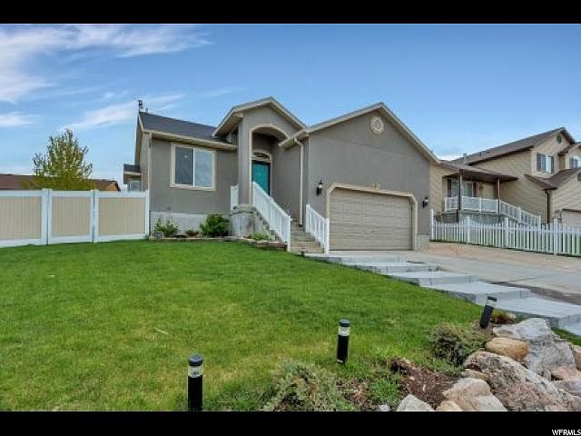 1st image of 6253 W Graceland Way