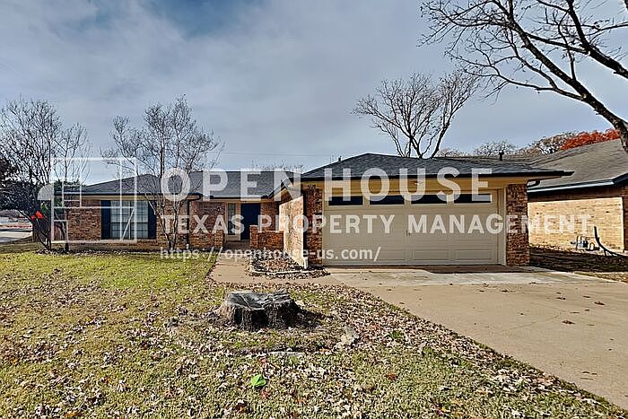 1st image of 5128 Red River Dr