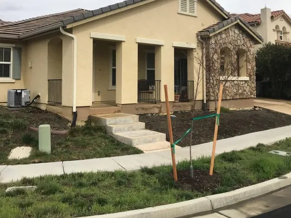 2663 Nicolson Cir, Woodland, CA 95776